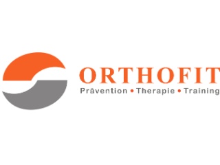 logo orthofit times